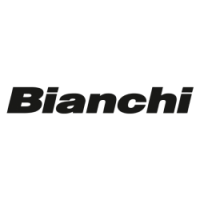 Bianchi