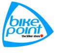 Bike Point