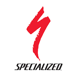 Specialized